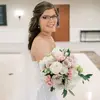 Chandler Walker - @chan.paige - TikTok