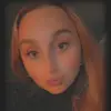 ChanPaige.x - @chanpaige - TikTok
