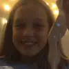 Clara - @paigechantell.96 - TikTok