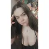 Paige 🖤 - @misspaigechan - TikTok