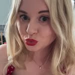 Paige 🌺 - @paigechandran - Instagram
