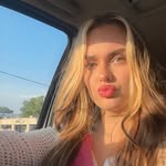 Paige ♡ - @paigechaney - Instagram