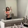 Paige 🫦 - @paigechanleyy - TikTok