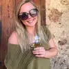Paige_ - @paigechantel_ - TikTok