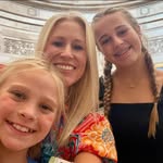 Paige Bolin Chanler - @paigechanler - Instagram
