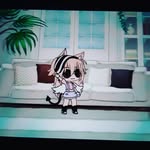 Paige Chan - @paige_chanfriendswithclaire - Instagram