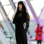 Paige Chan - @phazewit.paigee - Instagram