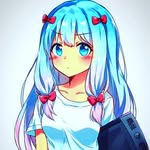 Paige-Chan - @paigechan230 - Instagram