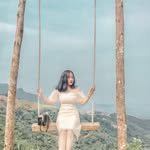 Paige Chan - @paigechan450 - Instagram