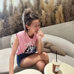Paige Chan - @yellowpaige - Instagram