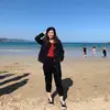 Paige Chan - @fireflieszxcz - TikTok