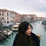 Paige Chan - @paigechanpy - Instagram