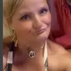 Paige Chandler Turner - @paigechandlerturn - TikTok