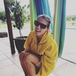 Paige Chanel - @paigechanel3 - Instagram