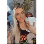 Paige Chanel Hewlett - @paige_chanelh - Instagram