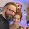 Paige Chanski - @paigechanski - TikTok