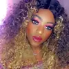Paige Chantae - @paigechantae - TikTok