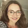 Paige Chantay - @paigechantay - TikTok