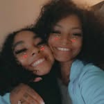 Paige Chante || Lash Artist - @paigechantee - Instagram