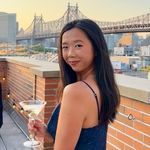 Paige - @paige_chan - Instagram