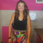 Paige - @paige_channings_ - Instagram