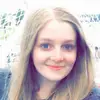 Paige - @paigechan0 - TikTok