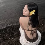 paige - @paigechan_ - Instagram