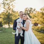 Paige - @paigechanayyy - Instagram
