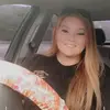 Paige - @paigechance3354 - TikTok