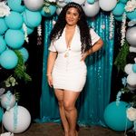 Paige - @paigechanel__ - Instagram