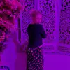 paige - @paigechannning - TikTok