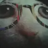paigechan12345 - @paigechan12345 - TikTok