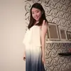 PaigeChan - @paigechan7 - TikTok
