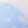 🤍 - @paigechanningjensen - TikTok