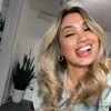 paigechannn - @paigechannn - TikTok
