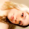 paigey - @paigey_chan - TikTok