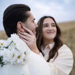 🐝𝐵𝒶𝓎𝓁𝒾𝑒 𝒫𝒶𝒾𝑔𝑒 𝒞𝒽𝒶𝓋𝑒𝓏 🍯 - @baylie.chavez_18 - Instagram