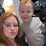 Paige Chavez - @paige_chavez_4 - Instagram