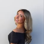 Paige Chavez - Facebook