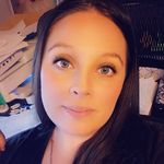 Paige Chavez - @thepunnyprinter - Instagram