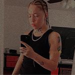 Paige Chavez - @daddypimin7 - Instagram
