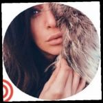 Paige Chavez - @paigechavez4820 - Instagram