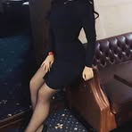 Paige Chavez - Facebook