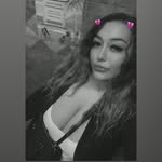 Paige Chavez - @al_capaige - Instagram