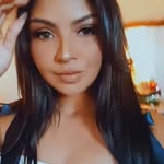 Paige Chavez - @ladyphoenix2022 - Instagram
