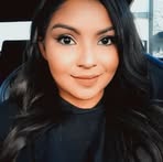 Paige Chavez - Facebook
