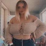 Paige Chavez - @offical_.paige_21 - Instagram