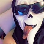 Paige Chavez - Facebook
