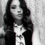 Paige Chavez - @ladyphoenix029 - Instagram