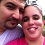 Paige Chavez - Facebook